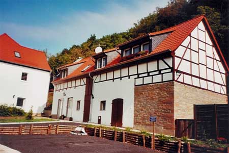 Ausbau - Dachgeschoss Beyernaumburg.jpg