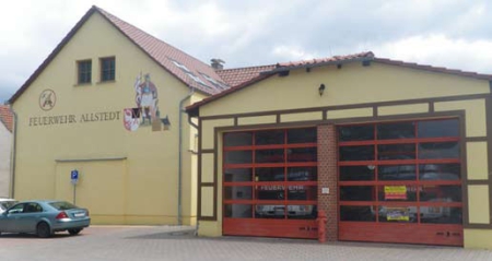 Feuerwehr Allstedt.jpg