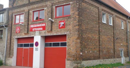 Feuerwehr Steigra.jpg