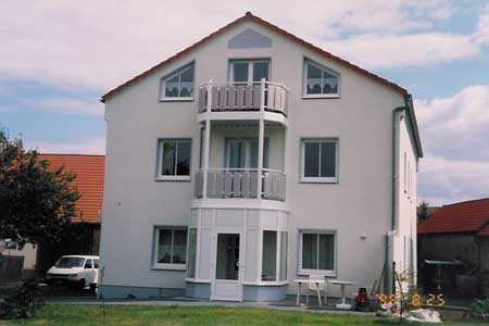 Modernisierung - Mehrfamilienhaus Mittelhausen.jpg