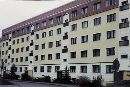 Modernisierung - Wohnkomplexes Merseburg.jpg