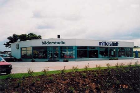 Neubau - Baederstudio Artern.jpg