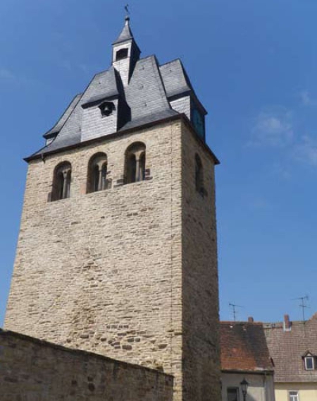 Sanierung - Wigbertiturm.jpg