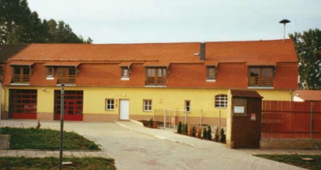 Umbau - Feuerwehrgeraetehaus Wolferstedt.jpg