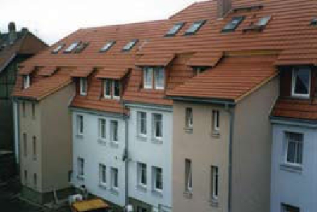 Umbau - Mehrfamilienhaus Rastenberg.jpg