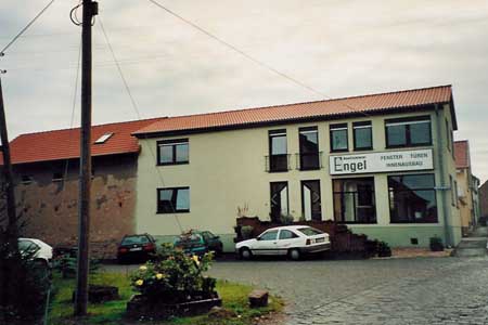 UmbauWohn Geschaeftshaus Riethnordhausen.jpg